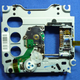 Illustration for article titled PSP-3000 Gruesomely Dissected For Your Viewing Pleasure